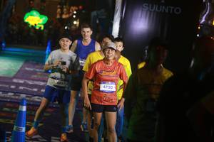 BIB: 4897, 4720
                            <button type="button" onclick="openModal(26275062)" class="btn btn-primary btn-sm float-right btn-popup" data-toggle="modal" data-target=".modal-high-quality">
                        <i class="fas fa-shopping-cart"></i> Add to Cart
                    </button>
                                            <button type="button" onclick="isThisMe(26275062, true)" class="btn btn-success btn-sm float-right btn-popup btn-isme hidden" data-toggle="tooltip" data-placement="bottom" title="นี่คือรูปของคุณใช่ไหม คลิกที่นี่เพื่อเอาเข้าอัลบั้ม">
                        <i class="fas fa-plus"></i> Add to album
                    </button>
                    <button type="button" onclick="isThisMe(26275062, false)" class="btn btn-warning btn-sm float-right btn-popup btn-isnotme hidden">
                        <i class="fas fa-ban"></i> Remove from album
                    </button>